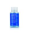 SENSYSES cleanser classic 200 ml