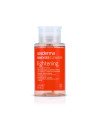 SENSYSES cleanser lightening 200 ml