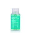 SENSYSES cleanser sebum 200 ml
