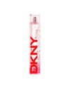Donna Karan Dkny Women Eau De Parfum Edicion Limitada 100Ml Vaporizador