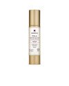 FERULAC crema gel antioxidante para piel mixta 50 ml