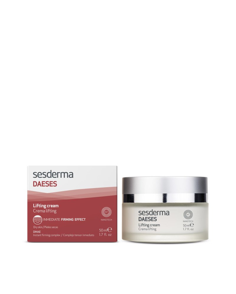 DAESES crema lifting 50 ml