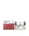 DAESES crema lifting 50 ml