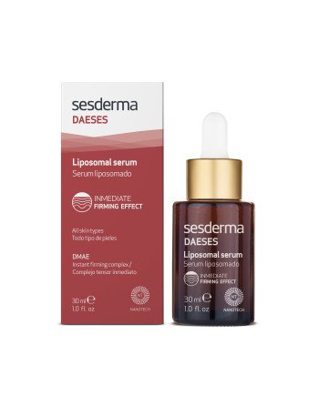 DAESES liposomal serum 30 ml