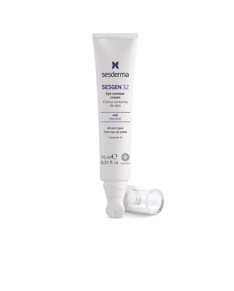 SESGEN 32 contorno ojos 15 ml