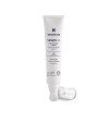 SESGEN 32 contorno ojos 15 ml