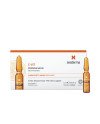 C-VIT intensive serum ampollas 10 x 1,5 ml