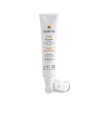 C-VIT crema contorno ojos 15 ml