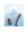 C-VIT LIPOSOMAL SERUM ESTUCHE 2 pz