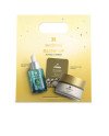C-VIT CREMA HIDRATANTE ESTUCHE 2 pz