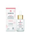 SAMAY serum antienvejecimiento piel sensible 30 ml