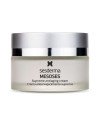 MESOSES crema antienvejecimiento suprema 50 ml