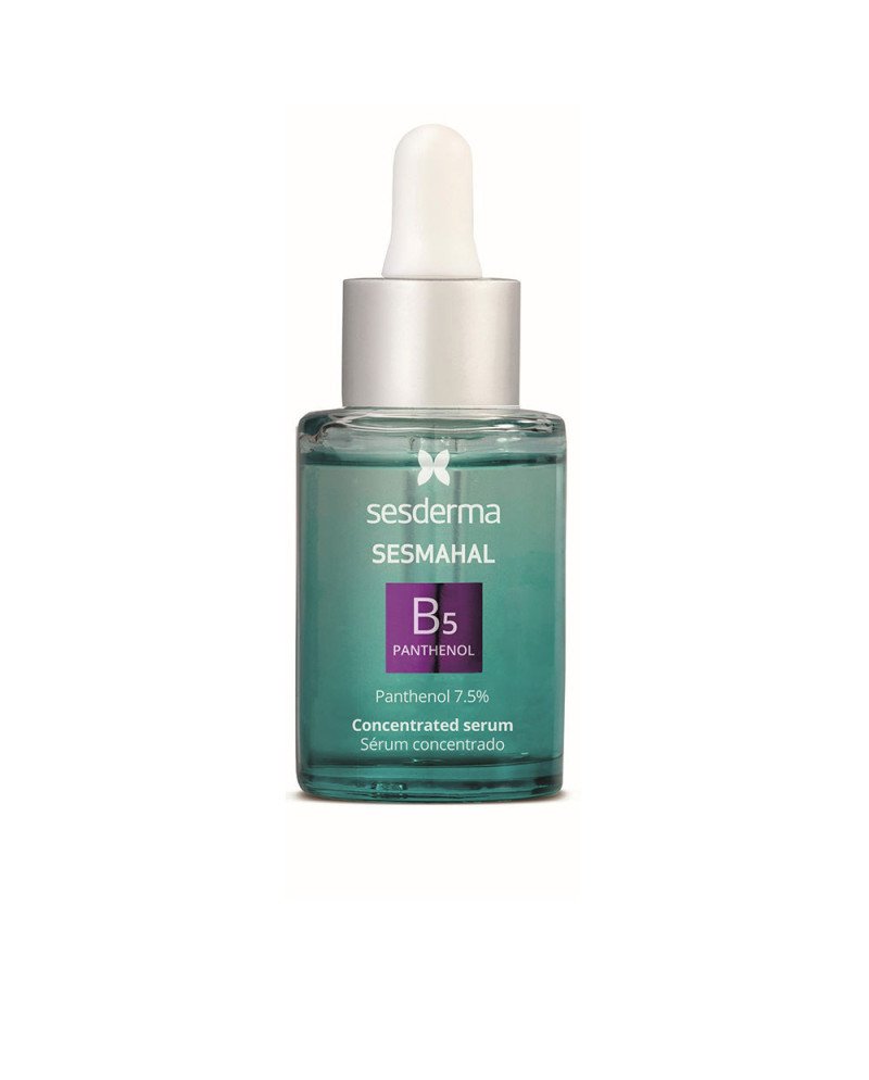 SESMAHAL B5 sérum piel sensible 30 ml