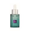 SESMAHAL B5 sérum piel sensible 30 ml