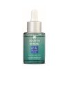 SESMAHAL HYAL HYALURONIC sérum concentrado multibeneficio 30 ml
