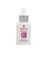 SESMAHAL RETINOL sérum concentrado 30 ml
