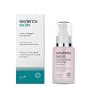 SALISES gel hidratante 50 ml