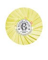 FLEUR D'OSMANTHUS jabón perfumado 100 gr