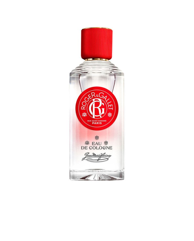 JEAN MARIE FARINA edc vapo 100 ml