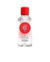 JEAN MARIE FARINA edc vapo 100 ml