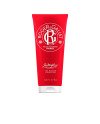 JEAN MARIE FARINA gel de ducha 200 ml