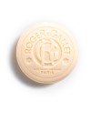 BOIS D'ORANGE jabón perfumado 3 x 100 gr