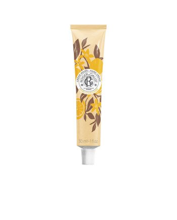 BOIS D'ORANGE crema manos y uñas 30 ml
