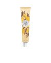 BOIS D'ORANGE crema manos y uñas 30 ml
