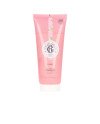 ROSE gel de ducha bienestar 200 ml
