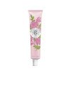 ROSE crema manos y uñas 30 ml