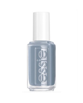 Essie Pintauñas Expressie Secado Rápido Sobre La Marcha Tono Azul 34