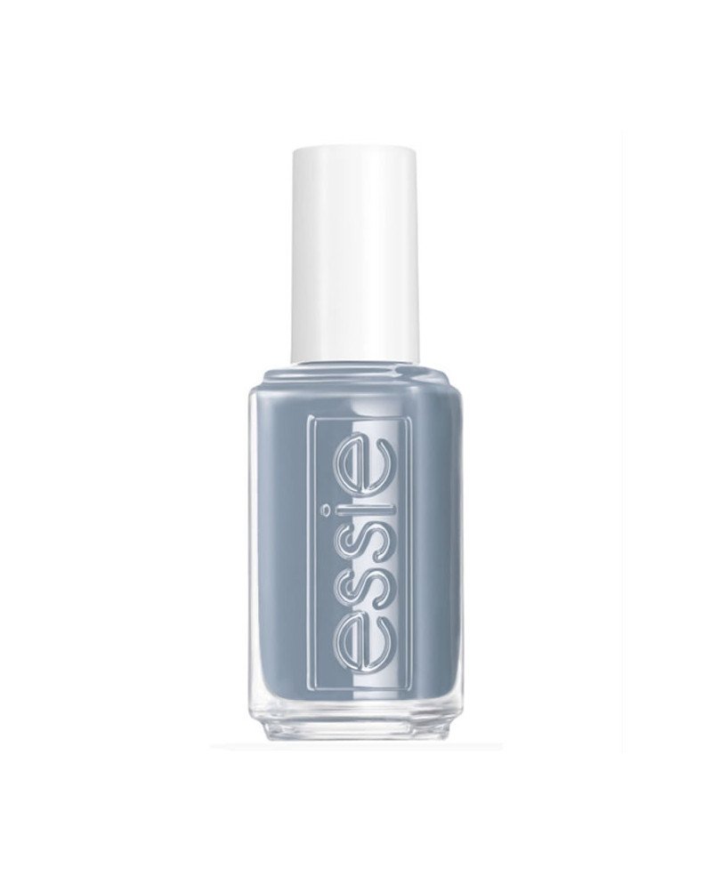 Essie Pintauñas Expressie Secado Rápido Sobre La Marcha Tono Azul 34