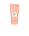 FLEUR DE FIGUIER gel de ducha bienestar 200 ml
