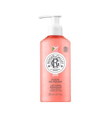 FLEUR DE FIGUIER loción corporal 250 ml