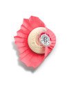 GINGEMBRE ROUGE jabón perfumado 100 gr