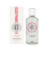 GINGEMBRE ROUGE agua perfumada bienestar 100 ml