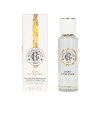 BOIS D'ORANGE agua perfumada bienestar 30 ml