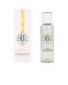 FLEUR D'OSMANTHUS agua perfumada bienestar 30 ml