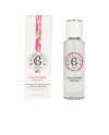 GINGEMBRE ROUGE agua perfumada bienestar 30 ml