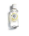 CÉDRAT agua perfumada bienestar 100 ml