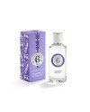 LAVANDE ROYALE agua perfumada bienestar 100 ml