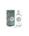 VÉTYVER agua perfumada bienestar 100 ml