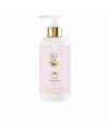 THÉ FANTASIE crème de parfum nourissante 250 ml