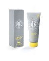 COLOGNE TWIST gel después del afeitado 75 ml