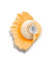 NÉROLI jabón perfumado 100 gr