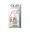 TOTAL EFFECTS anti-edad hidratante sin perfume 50 ml