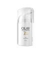 TOTAL EFFECTS anti-edad hidratante SPF30 50 ml