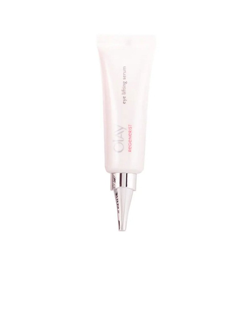 REGENERIST serum reafirmante contorno ojos 15 ml