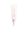 REGENERIST serum reafirmante contorno ojos 15 ml