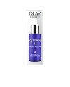 REGENERIST RETINOL24 serum noche 40 ml